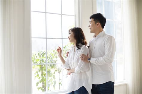 結婚相談所の利用者層が気になる！詳しい内容を知って婚活をしていこう！