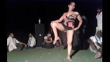 Indian Nude Dance Xxxx Xxx Videos Free Porn Videos