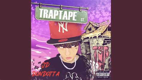 Baddie - YouTube