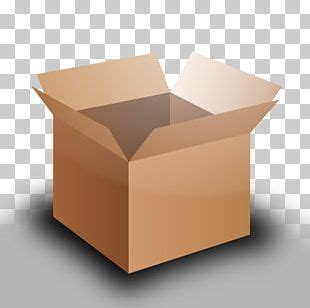 Box Sandwich Packaging And Labeling Food Packaging Png Clipart