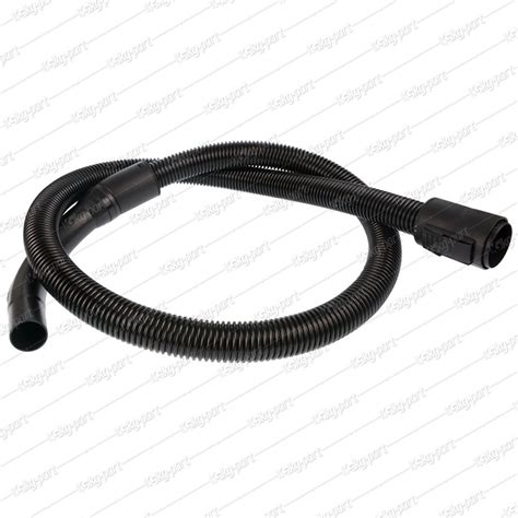 Шланг для пылесоса Karcher MV2 MV3 WD3 4.441-066.0 - 200.by