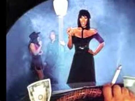 DONNA SUMMER Hot Stuff Extended Version YouTube