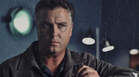 Gil Grissom Csi Fan Art 40102240 Fanpop