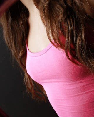 Sophia Sutra Nude Porn Pics Leaked XXX Sex Photos App Page PICTOA