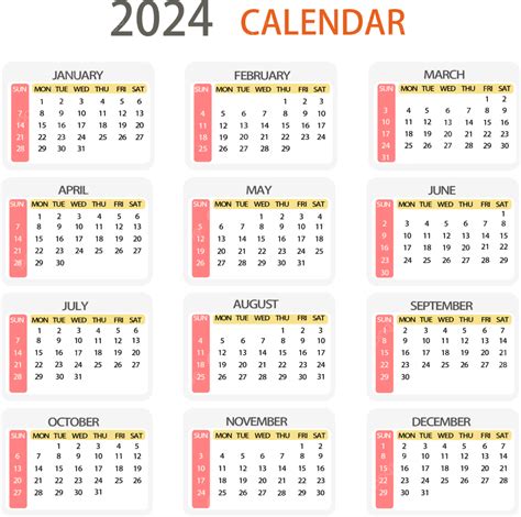 Kalender Cuti Sekolah Best Amazing Incredible School Calendar