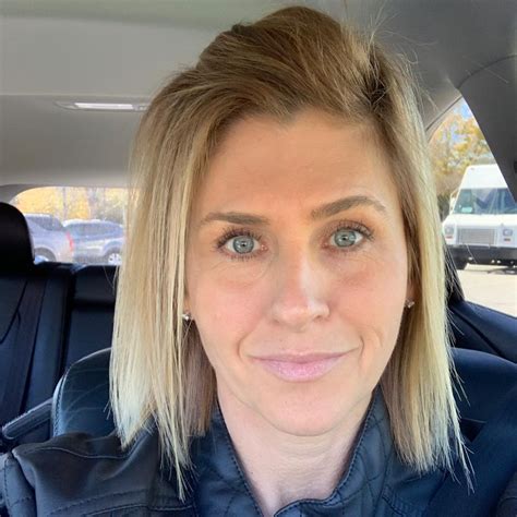 Carrie Tucker
