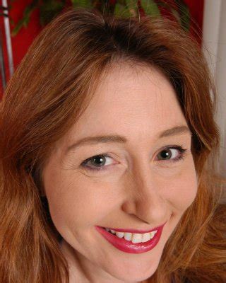 Red Porn Pics XXX Photos Sex Images PICTOA