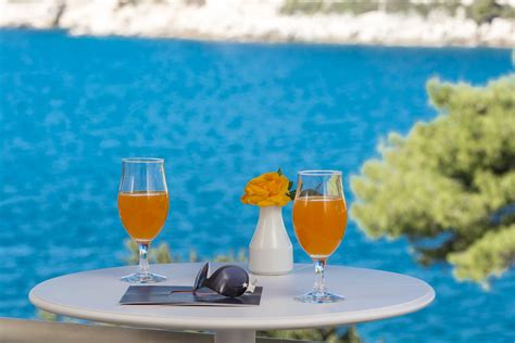 Hotel Splendid Dubrovnik - Official site