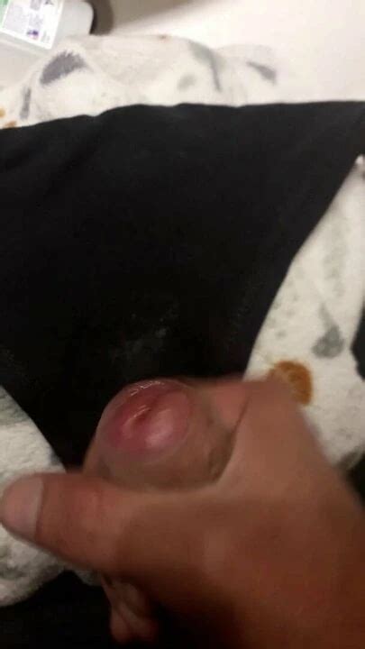 Culotte De Ma Femme Gay Man Porn Xhamster