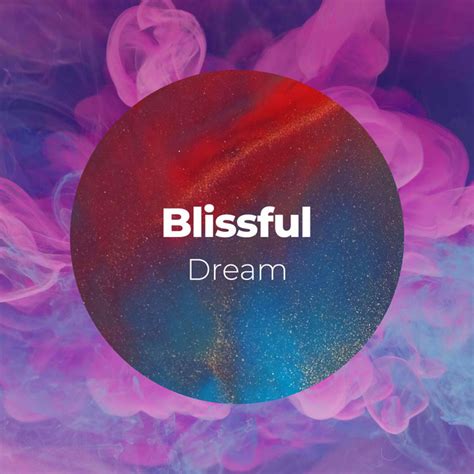 Zzz Blissful Dream Interludes Zzz Album By Binaural Beats Isochronic