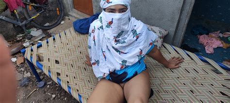 India College Girl Sex Chut Chod Desi Boy Outdoor Sex In Hindi Audio XHamster