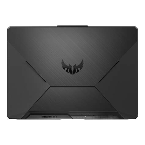 ASUS TUF Gaming F15