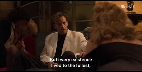 Netflix Drops Outrageous Romp Filled Trailer For Supersex Drama About Rise Of Legendary Porn