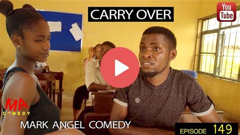 Emmanuella Comedy Videos APK for Android Download