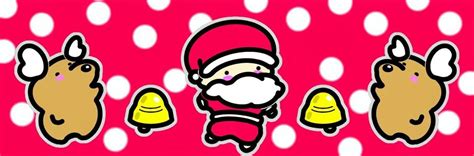 Free Vectors | christmas header