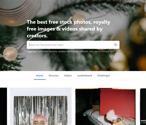 copyright  image websites techxels