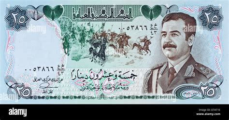 Iraqi Dinar To Us Dollar