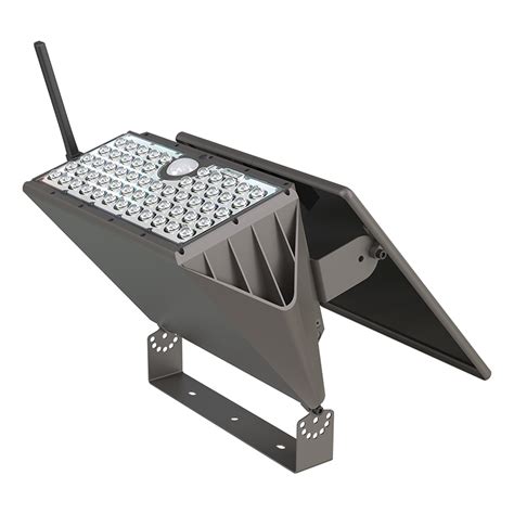 Navigator – LightSource Australia Solar