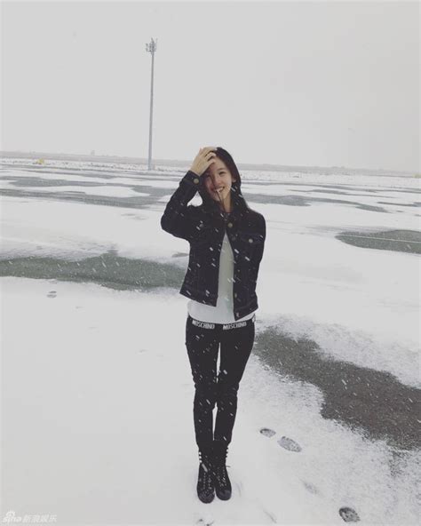 Dù là gái con nhưng cô bé trà sữa vẫn xinh đẹp xứng danh hot girl số Trung Quốc