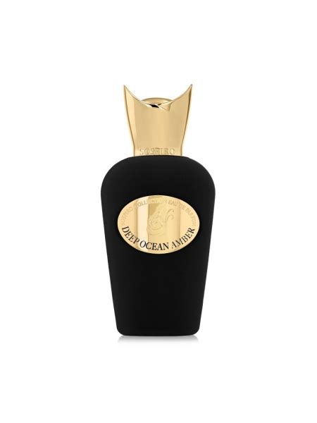Sospiro Parfum Online Kopen bij Hans Voortman