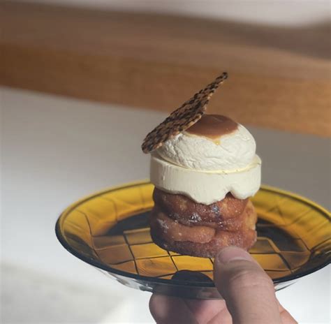 speciality coffee matcha  patisserie menu godshot studio