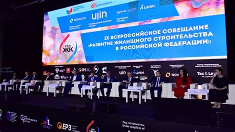 Mir Stekla 2024: Post-show report | GlassOnline.com - The World's ...