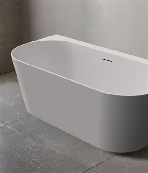 Killeen Hardware Adamsez Malmo Freestanding Bath