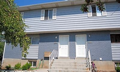 Orem, UT Apartments for Rent - 99 Apartments | Rent.com®