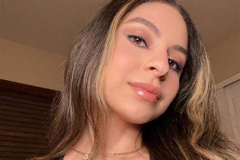 Nina North Vr Vrmagia Virtual Reality News Vr Porn Games Apps