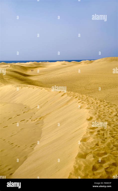 Egypt landforms landscape natural hi-res stock photography and images - Alamy