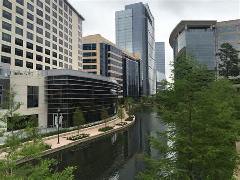 2 Things To Do In The Woodlands May 2022 Expedia