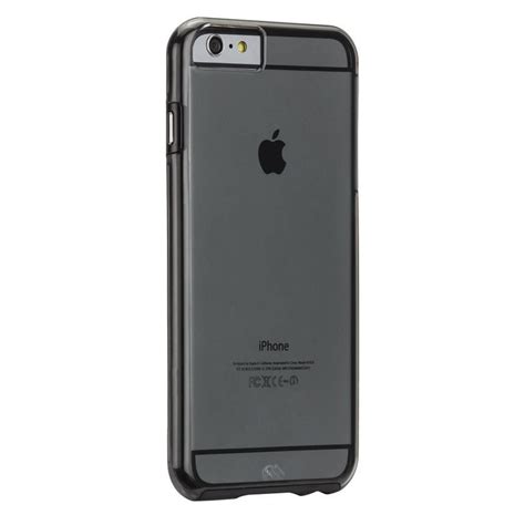 Best Iphone Plus Iphone S Plus Cases Tech Advisor