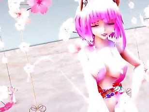 Mmd Page Porn Tube Videos At YouJizz