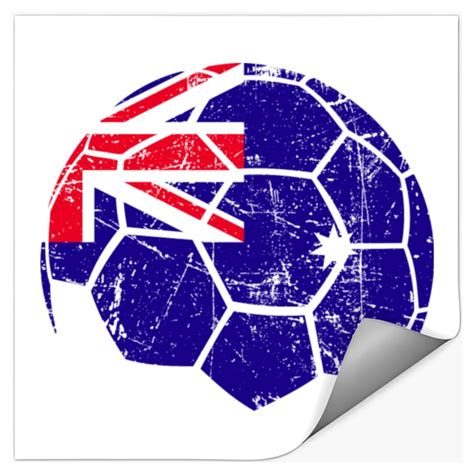 Australia Soccer Football Ball Sold By Gagandeep Kaur Sku 33253043