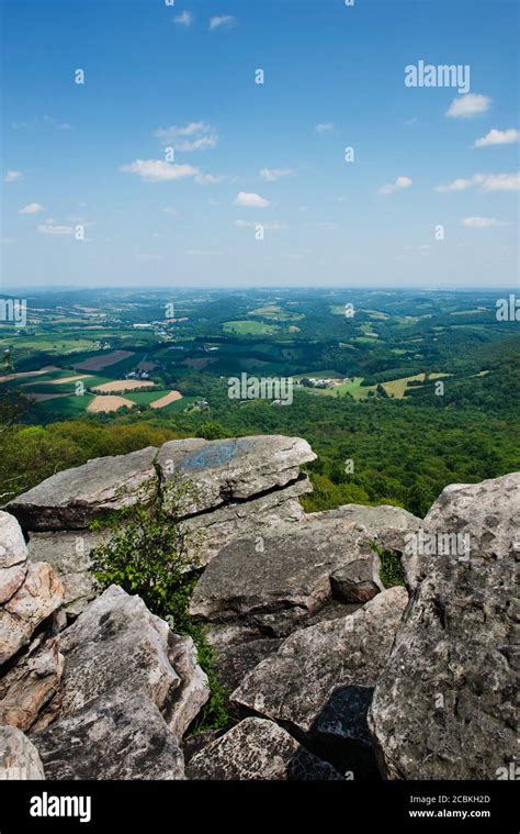 Hamburg Mountain Hi Res Stock Photography And Images Alamy