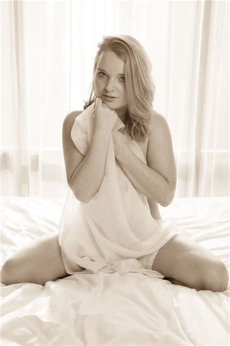 Photographer Silentbeautyimages Nude Art And Photography At Model Society