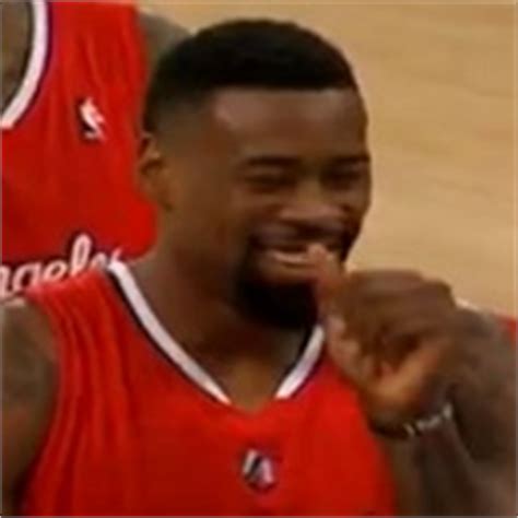 DeAndre Jordan bricks free throw attempt (Video)