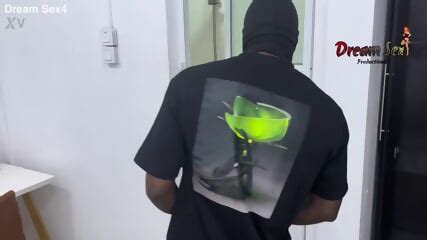 Xvideos Il A Apprecie Ma Chatte Hd Mp