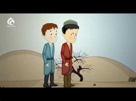 Адал дос - YouTube