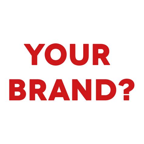Our Brands - Royal Fassin B.V.