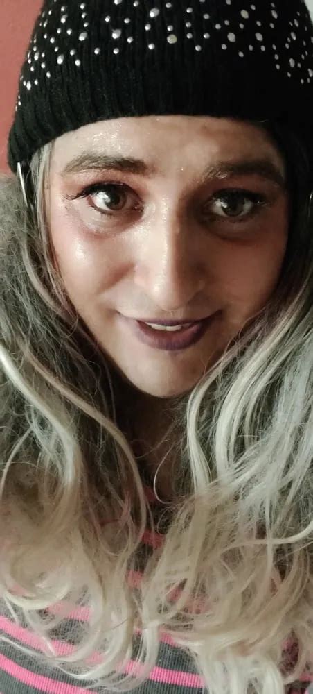 Sissy Samantha Brookes Nude Pics XHamster