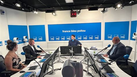 VIDÉO Législatives 2024 revivez le débat entre les candidats de la