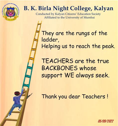 B. K. Birla Night College, Kalyan on LinkedIn: #bkbnc #bkbirlanightcollegekalyan # ...