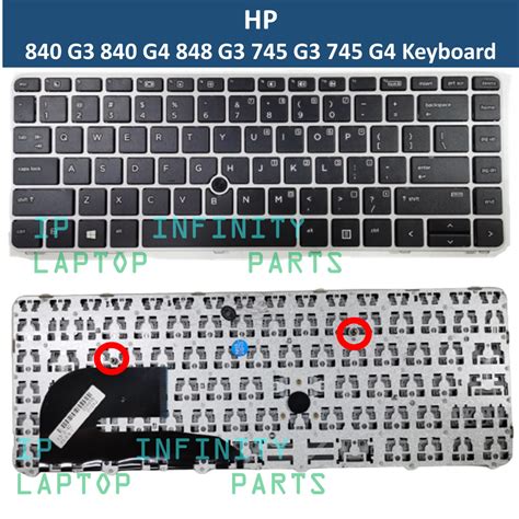 Hp Elitebook G G G G G Hstnn I C Laptop