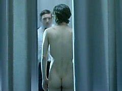 Stripped Naked inspection fоrced strip search ThisVid