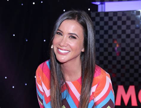 Quién es Mariazel, la actriz y modelo catalana que triunfa en México y