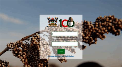Webmailmakacug Makerere University Webmail Webmail Mak