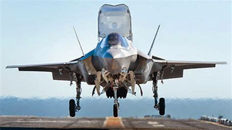 War News Updates New U S Gao Report F 35 Fighter Program Is Plagued With Delays And Cost Overruns