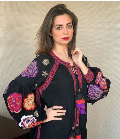 Heba Magdy Egyptian Actress Egyptian Women