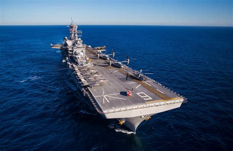 Free Images : sea, ocean, travel, military, transportation, vehicle ...